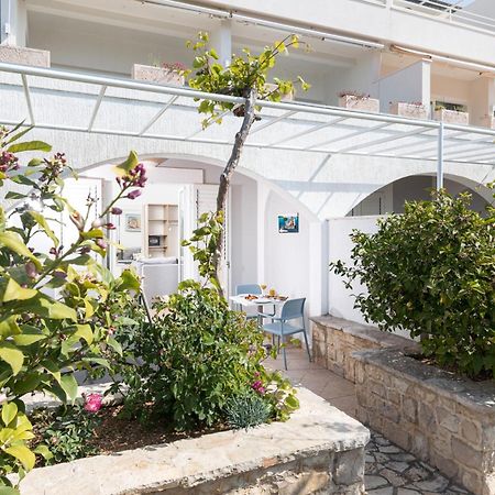 فندق Stella Mare Eco Boutique House زافالا المظهر الخارجي الصورة