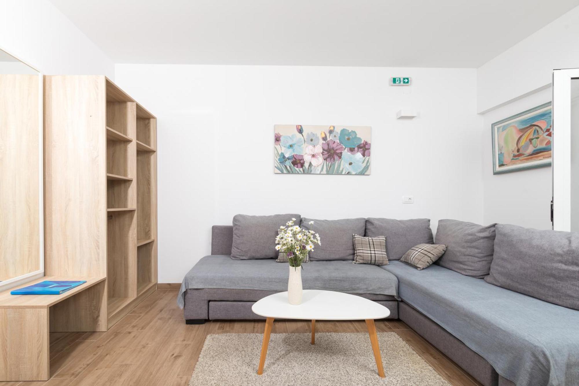 فندق Stella Mare Eco Boutique House زافالا المظهر الخارجي الصورة
