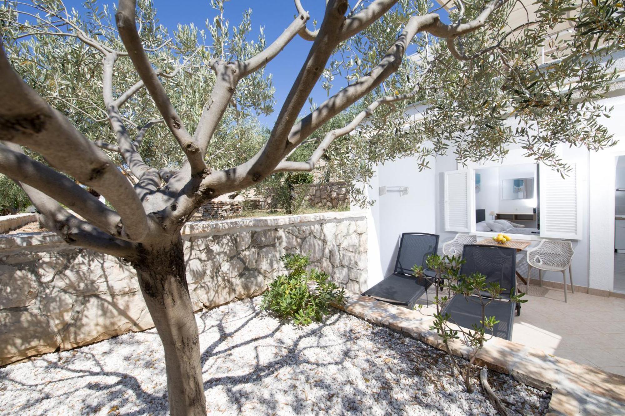 فندق Stella Mare Eco Boutique House زافالا المظهر الخارجي الصورة